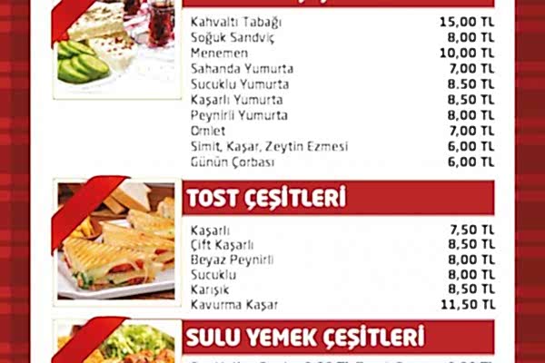 ALARGA.BR.yeni.1