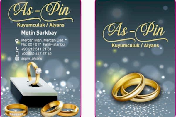 As-Pin3