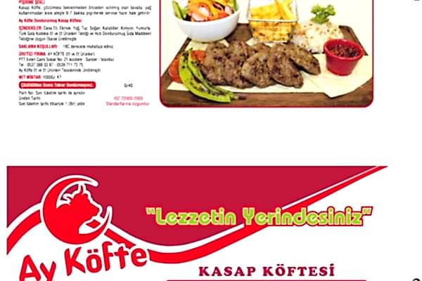 Ay-kofte-1