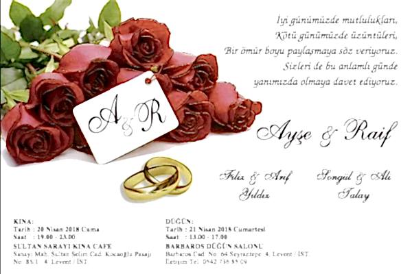 Ayse-&-Raif