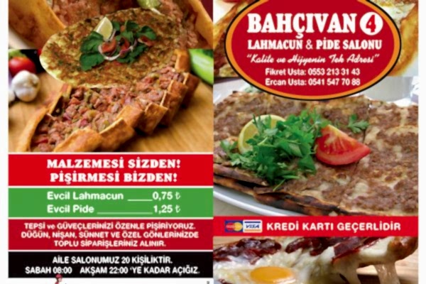 BAHCIVAN-PIDE.brosur1