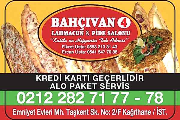 BAHCIVAN-PIDE.magnet