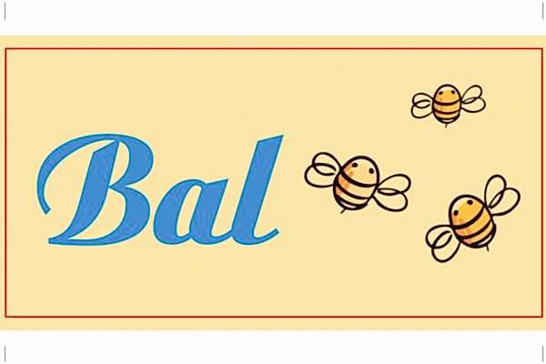 BAL-ETIKET3