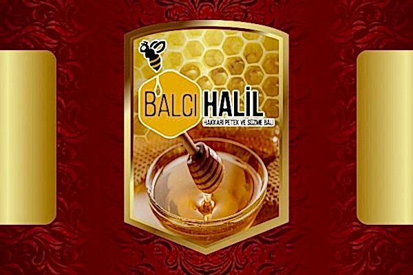 balci-yeni-bordo-etiket