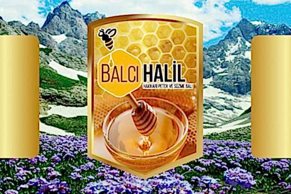 balci-yeni-Hakkari-etiket