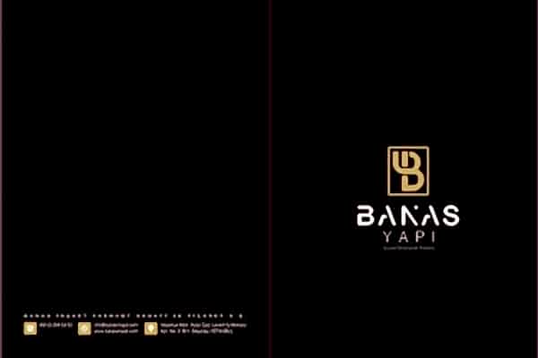 Banas-yapi-dosya