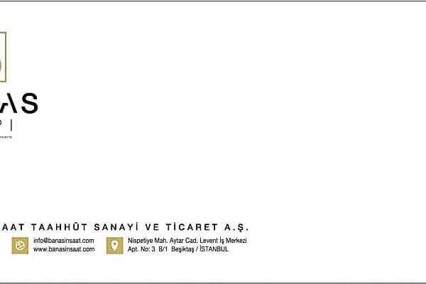 Banas-yapi-zarf