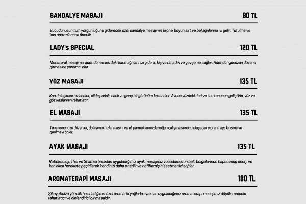bimasaj-yeni-menü-1