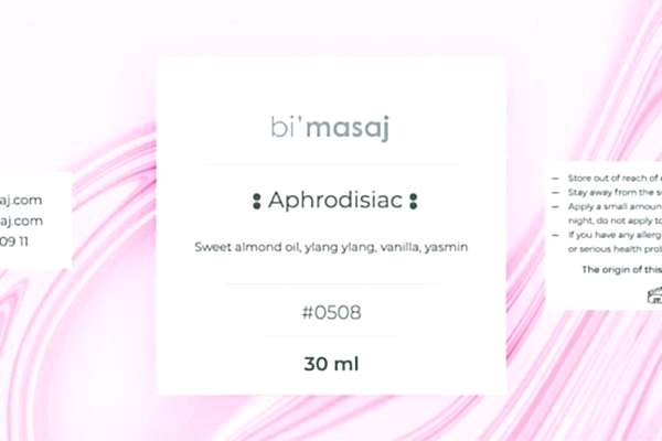 bimasaj10,5-4,5-04