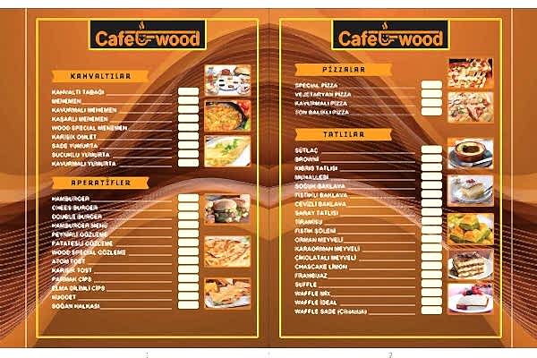 CAFE-WOOD-MENNU