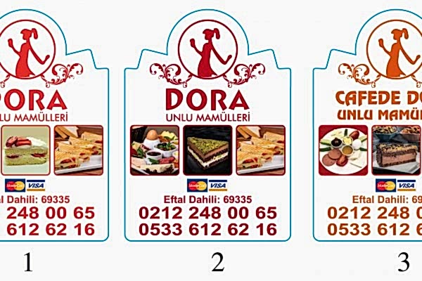 Cafede-Dora.Magnet.1