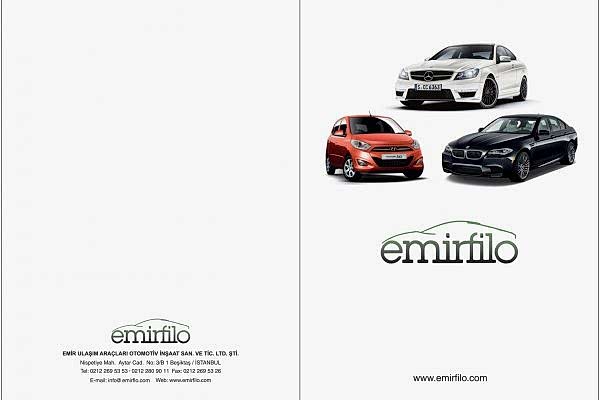 Emir-lojistik-dosya