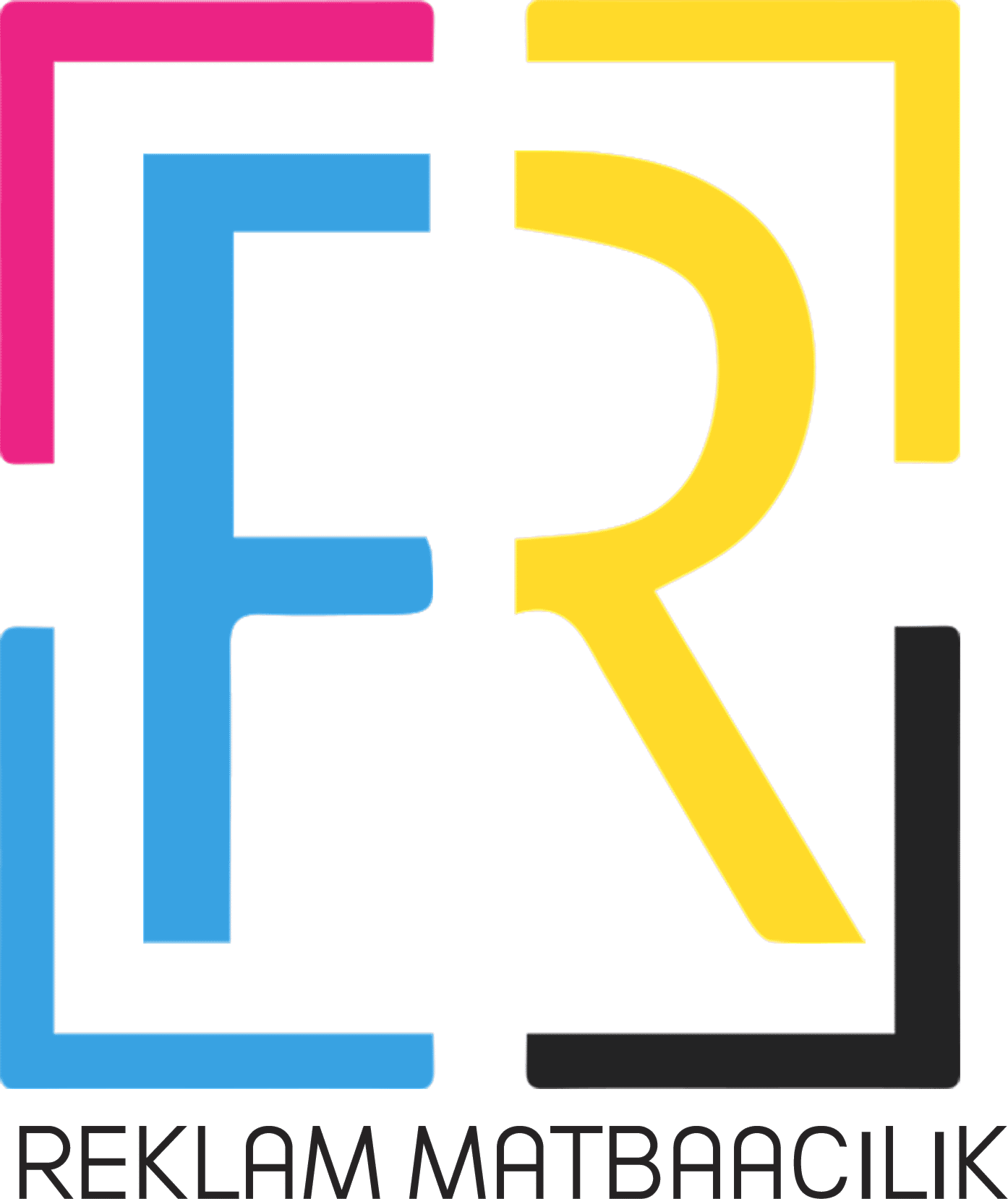 FR Reklam Matbaa
