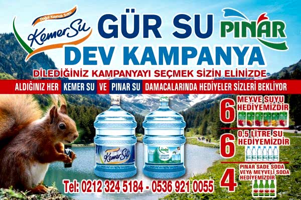 gursu.magnet.8