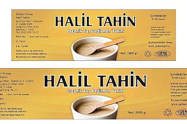 Halil-Tahin.etiket.2