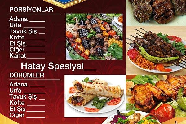 hatay-ilan-on