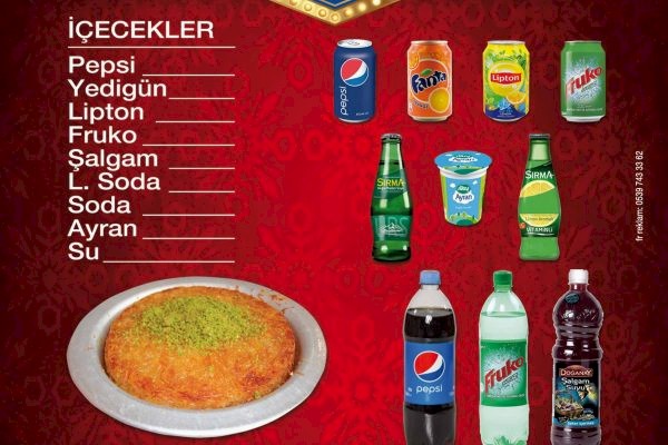 hatay.ilan arka