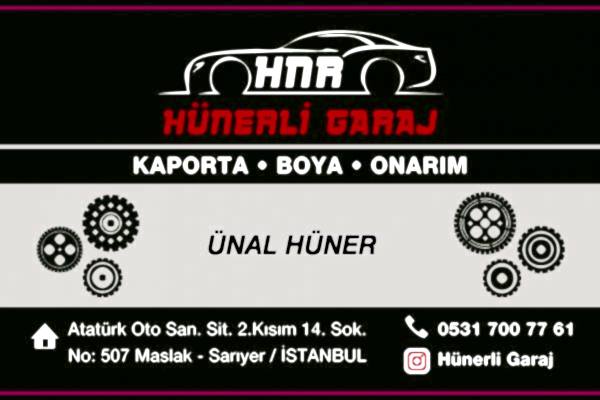 HUNERLI-YAG-KARTI-1