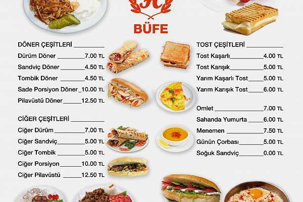 HUZURUM-BUFE-ilan.ARKA