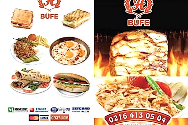HUZURUM-BUFE-ilan.ON
