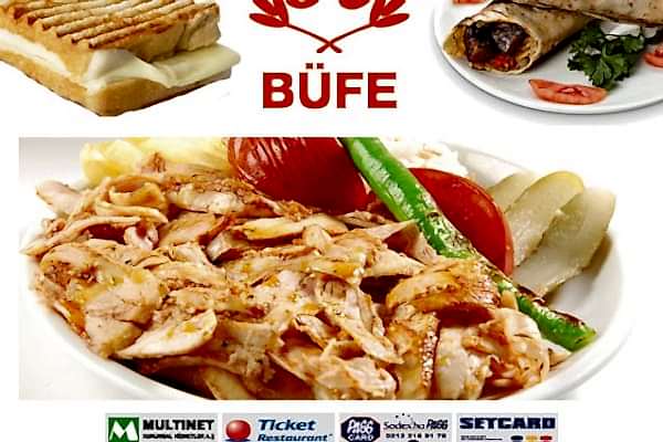 HUZURUM-BUFE-magnet