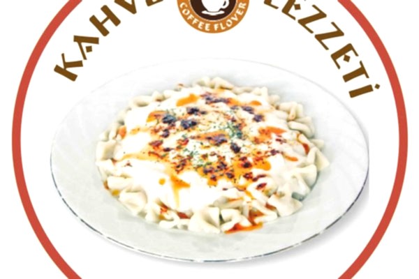 KAHVE-LEZZETI.Don-kart.2