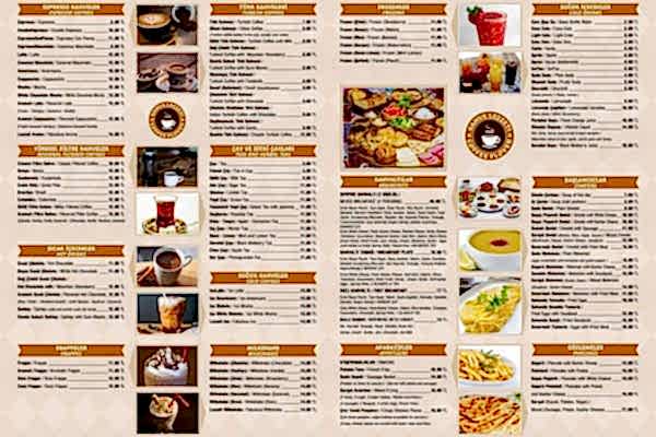 Kahve-MENU.KAFE.1