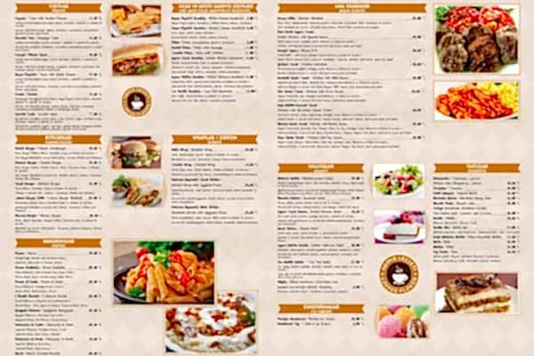 Kahve-MENU.KAFE.2