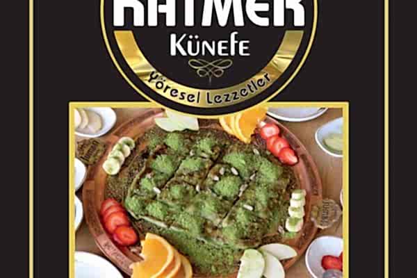 KATMER-MENU1