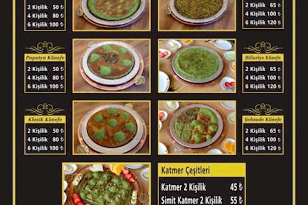 KATMER-MENU2