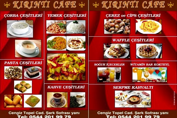 KIRINTI-YENI-ILAN1