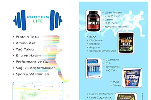 Protein-Life-A7-brosur