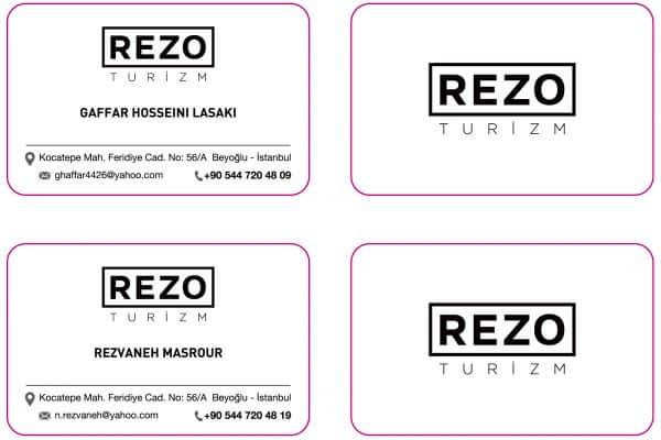REZO-TURIZM-2.kart3