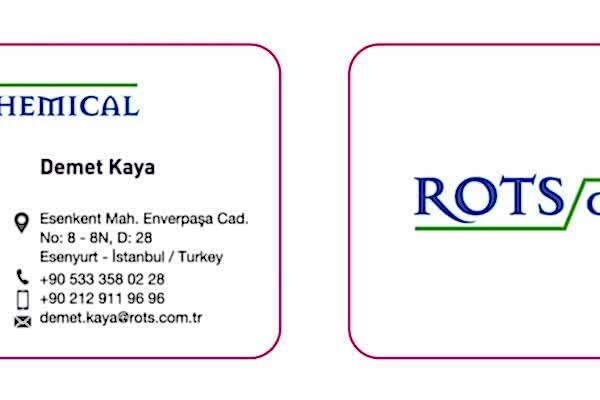 ROTH-CHEMICAL.kart.3