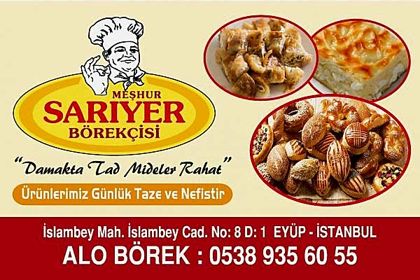 SARIYER-kart2