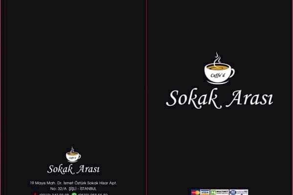 sokak-arasi-Menu-2