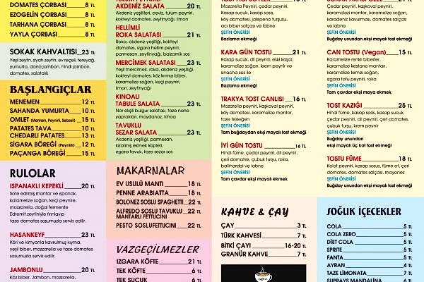 Sokak-Arasi.menu.arka
