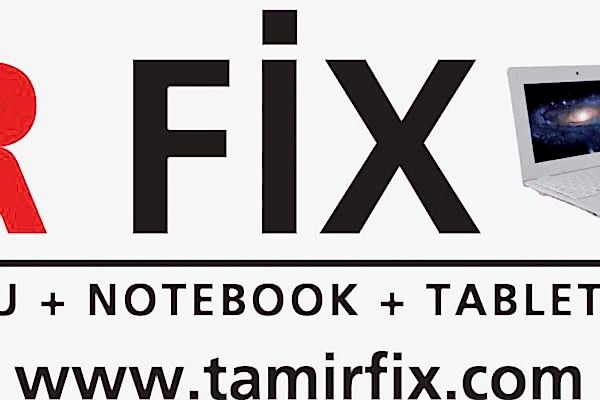TAMIR-FIX