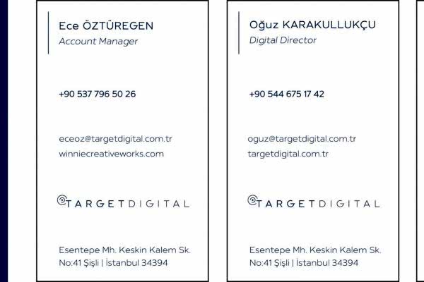 Target-3-kart-yeni