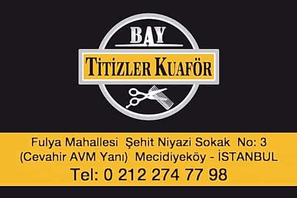 Titizler.kart