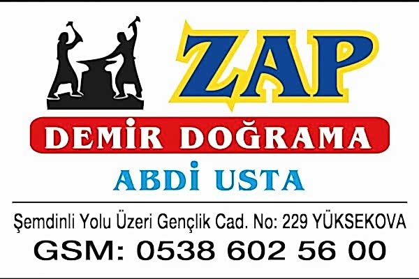 ZAP-DEMIR.etiket.2